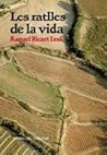 Les ratlles de la...
