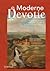 Moderne Devotie