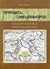 Սրբազան լեռնաշխարհը. Հայաստանը Առաջավոր Ասիայի հնագույն հոգևոր ընկալումներում