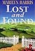 Lost and Found