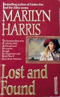 Book 1