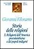 Storia delle religioni. Vol. 5: Religioni dell'America precolombiana e dei popoli indigeni