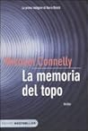 La memoria del topo