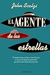 El agente de las ...