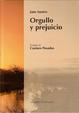Orgullo y prejuicio