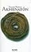 Akhenatón