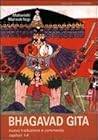 Bhagavad-gita : n...