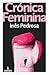 Crónica Feminina