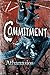 Commitment  (Predatory Ethi...