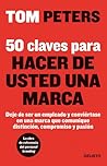 50 claves para ha...