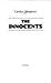 Innocents