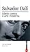 Libelo Contra a Arte Moderna