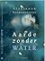 Aarde zonder water