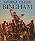 George Caleb Bingham by Michael Edward;National Gallery of Art (U.S.);St. Louis Art Museum Shapiro (1990-05-03)