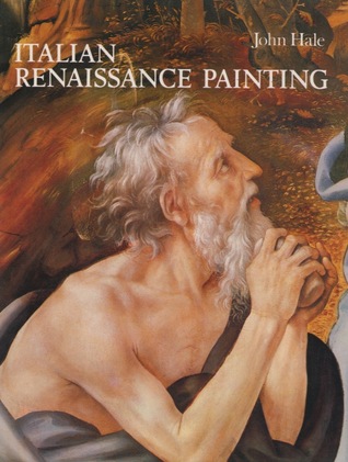 Italian Renaissance painting from Masaccio to Titian