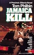 Jamaica Kill