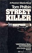 Street Killer