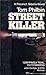 Street Killer