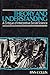 Theory and Understanding by Finn Collin Theory and Understanding by Finn Collin