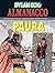 Almanacco della Paura 2002 ...