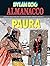Almanacco della Paura 2002 - Dylan Dog: Il Grande Marinelli