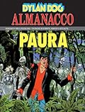 Almanacco della Paura 2003 - Dylan Dog: Il dittatore