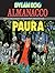 Almanacco della Paura 2003 - Dylan Dog: Il dittatore