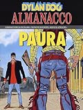 Almanacco della Paura 2005 - Dylan Dog: La strada per Babenco