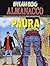 Almanacco della Paura 2005 ...