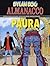 Almanacco della Paura 2005 - Dylan Dog: La strada per Babenco