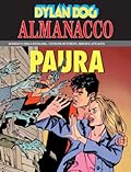 Almanacco della Paura 2004 - Dylan Dog: Le notti di Halloween