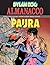 Almanacco della Paura 2004 ...