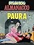 Almanacco della Paura 2006 - Dylan Dog: Il vivaio
