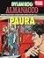 Almanacco della Paura 2007 - Dylan Dog: Il Capolinea
