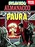 Almanacco della Paura 2010 - Dylan Dog: Trappola di vetro