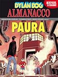 Almanacco della Paura 2011 - Dylan Dog: La convocazione