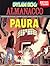 Almanacco della Paura 2011 - Dylan Dog: La convocazione