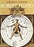 Robert Fludd: Hermetic Phil...
