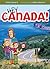 Hey Canada! by Vivien Bowers Hey Canada! by Vivien Bowers