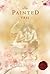 The Painted Veil by W. Somerset Maugham