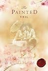 The Painted Veil by W. Somerset Maugham