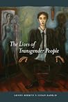 The Lives of Transgender People