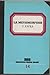 La Metamorfosis y otros cuentos by Franz Kafka La Metamorfosis y otros cuentos by Franz Kafka