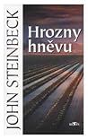 Hrozny hněvu