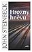 Hrozny hněvu by John Steinbeck