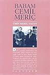 Babam Cemil Meriç