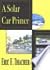 A Solar Car Primer