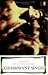 Paradise And Other Stories by Khushwant Singh