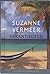 Vakantiegeld