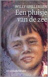 Een pluisje van de zee Een pluisje van de zee